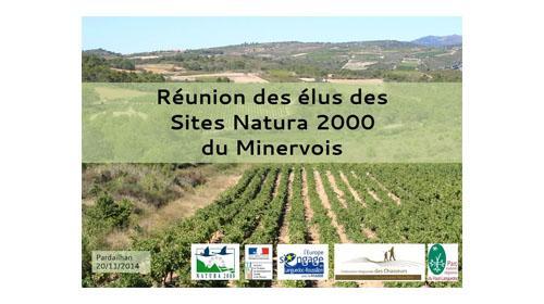 reunionelus_2014.jpg